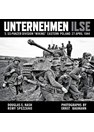 Unternehmen Ilse - 5. SS-Panzer Division "Wiking" Eastern Poland 27 april 1944
