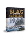 De Slag om de Schelde 1944