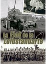 De Flak van de Leibstandarte - 1ste SS-Panzer-Division Leibstandarte Adolf Hitler
