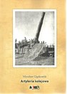 Railway Artillery (P)