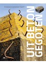 Cast from Concrete - Group Shelters Type P