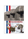 Hackenberg - The Giant of the Maginot Line