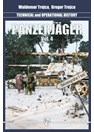 Panzerjäger - Technische en Operationele Geschiedenis - Deel 4