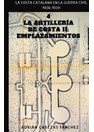 The Coastal Artillery II: Emplacements