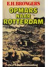 Advance to Rotterdam - 3 volumes