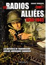 The Allied Radios 1940-1945 - Volume 1