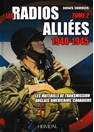 The Allied Radios 1940-1945 - Volume 2