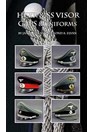 Heer & SS Hoofddeksels & Uniformen