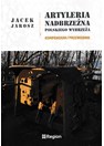 Coastal Artillery along the Polish Coast - Compendium / Guide