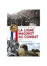 The Battle for the Maginot LIne - Volume 1