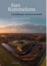 Fort Rammekens - Een Habsburgse Vesting aan de Schelde