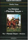 The "Florian Geyer" Division