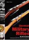 German Military Rifles - Vol. 2