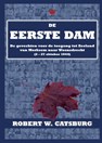 The Battles for Access to Zeeland from Mersem to Woensdrecht (October 2-27, 1944)