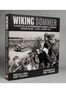 Wiking Sommer - III.Bataillon, SS-Panzergrenadier Regiment "Germania"