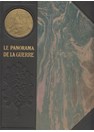 Panorama van de Oorlog - 7 Delen (Compleet!)