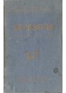 Geillustreerde Michelin Gids naar de Slagvelden (1914-1918) - Soissons