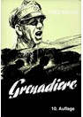 Grenadiers