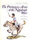 The Portuguese Army of the Napoleonic Wars