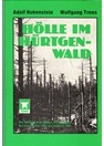 De Hel van het Hürtgenwald