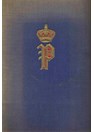 De Geschiedenis van het Oldenburgse Infanterie-Regiment Nr. 91