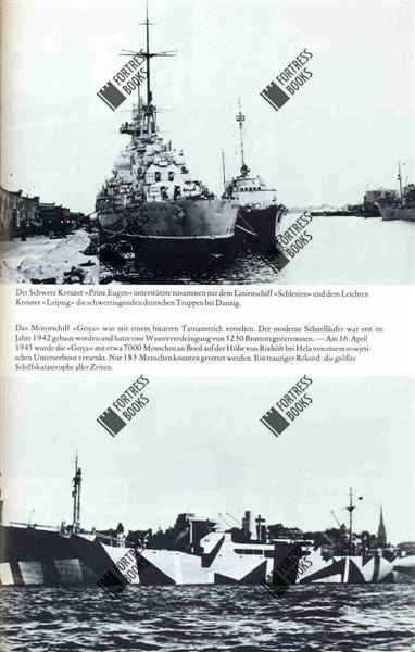 Weichel Rivier Fortress Books | 1945: Tanks along the Weichsel river - Soldiers of the ...