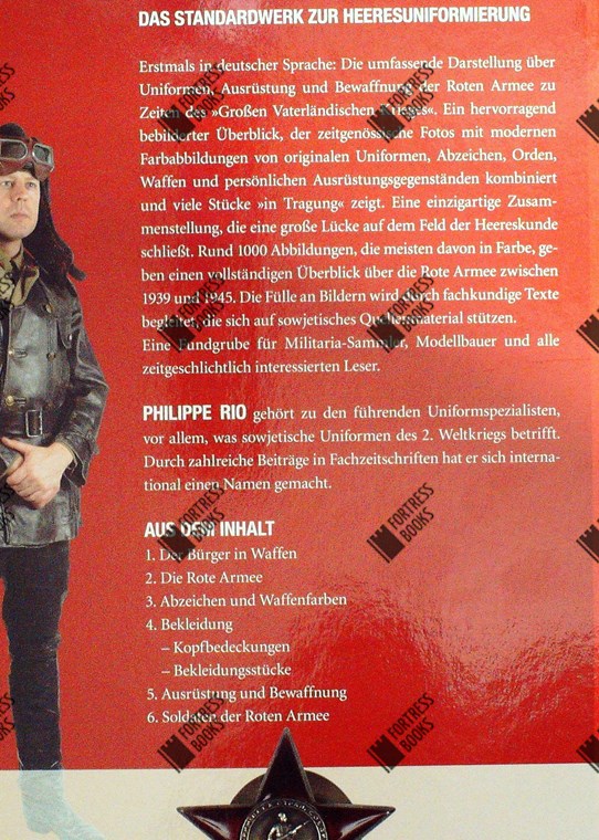 download Finanzmathematik