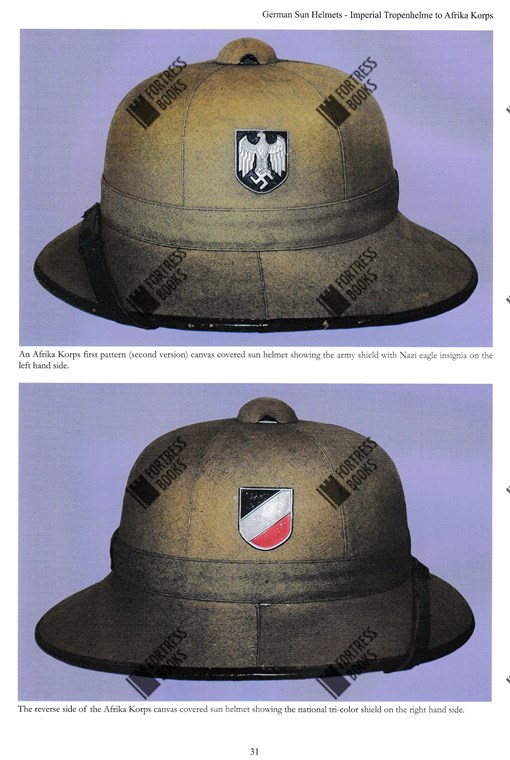 Military sun sales helmets
